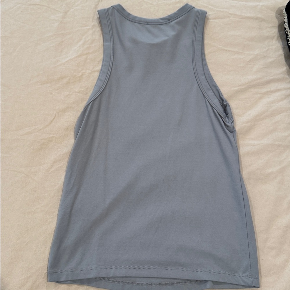 Zara top size M - Picture 4 of 5